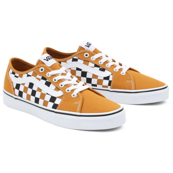 Vans MN Filmore Decon Muck
